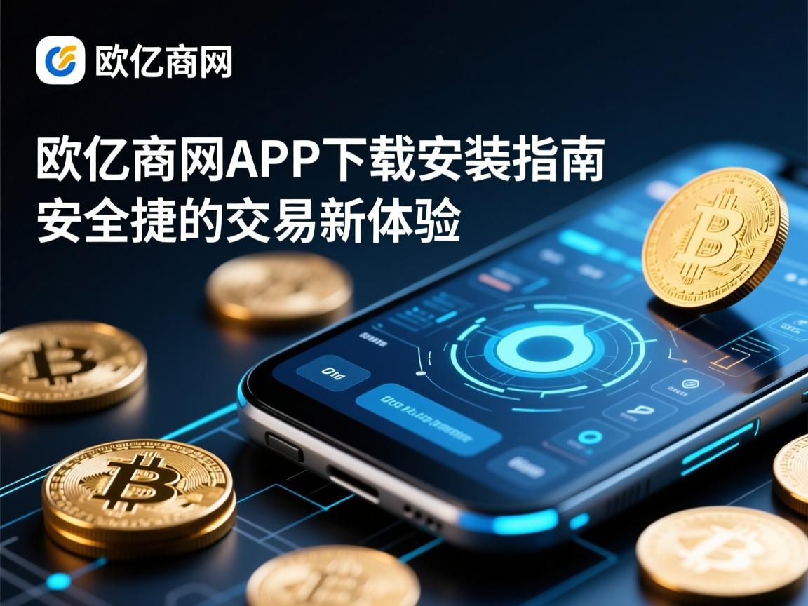 欧亿官网APP下载安装指南，安全便捷的交易新体验