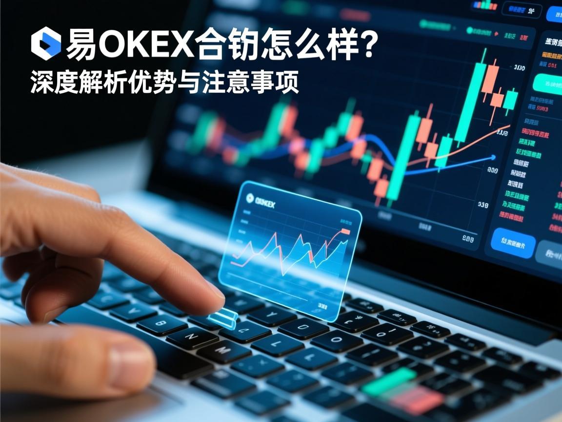 欧易OKEx合约怎么样 深度解析其优势与注意事项