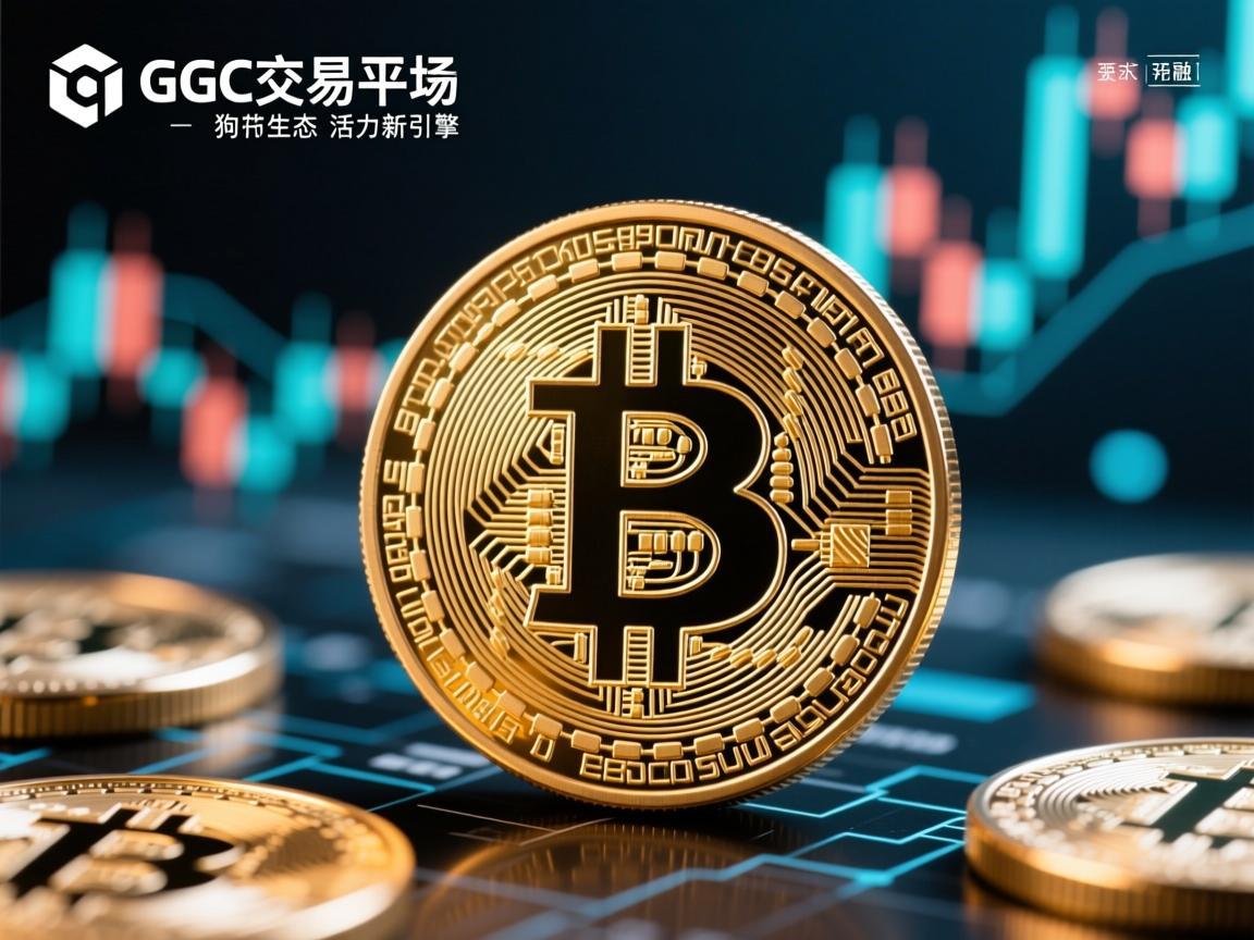 GXC交易平台，狗狗币生态的活力新引擎