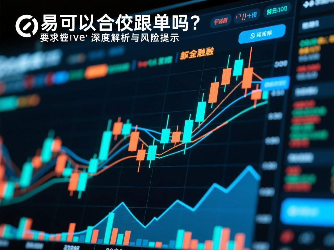 欧易可以合约跟单吗 深度解析与风险提示