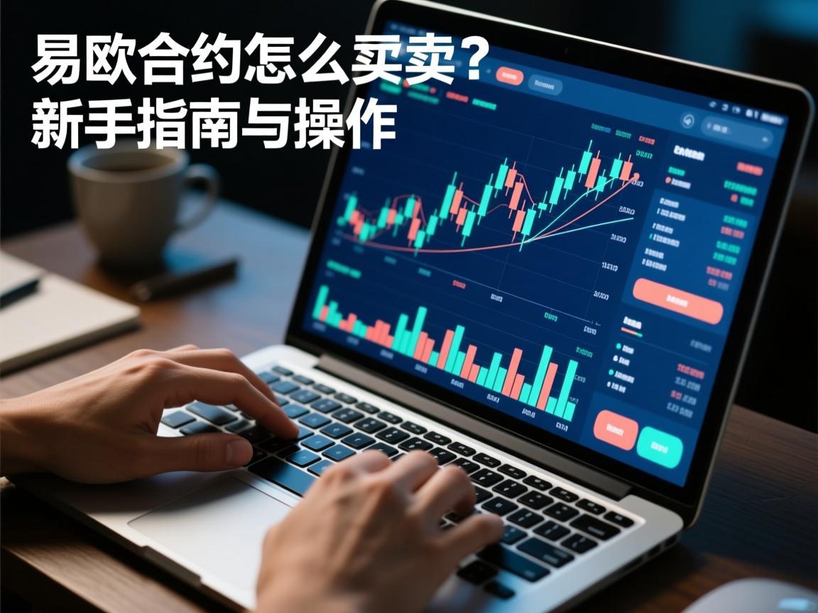 易欧合约怎么买卖 新手指南与操作要点