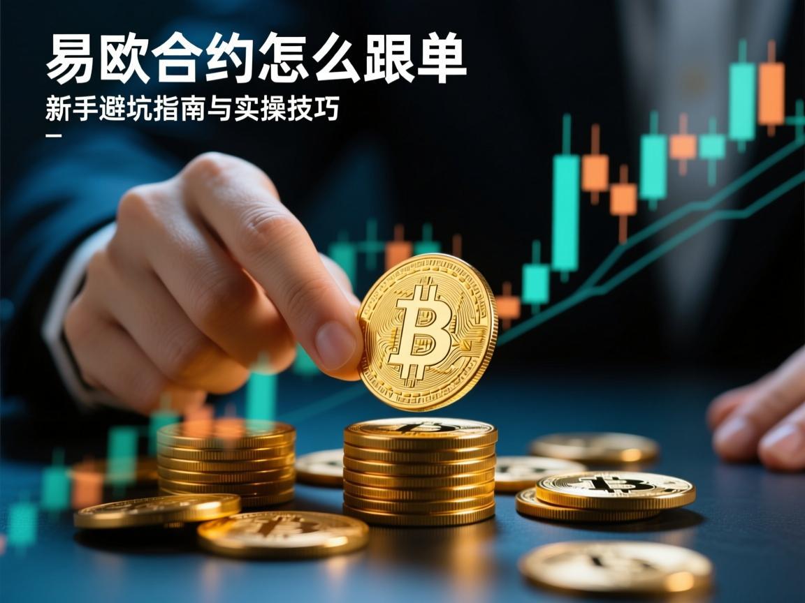 易欧合约怎么跟单，新手避坑指南与实操技巧