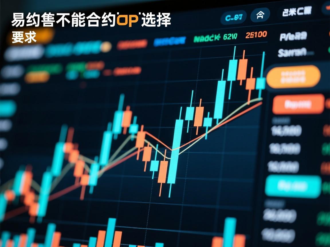 欧易不能合约对冲，风险与局限下的投资者选择