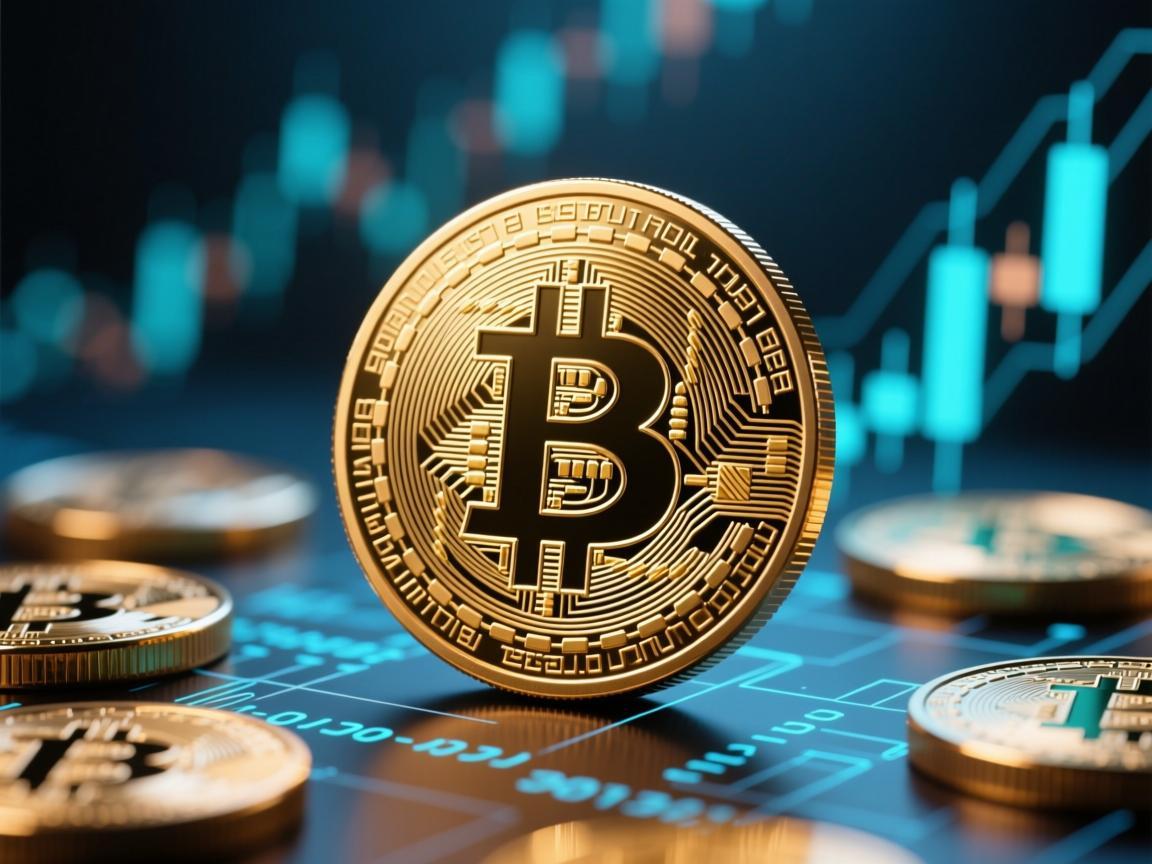 狗狗币代码可以进步吗 开源生态下的进化可能