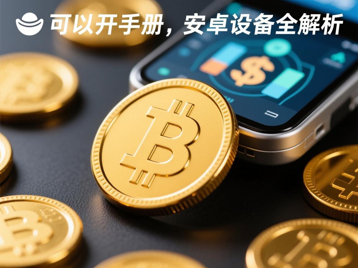 幸运币可以开手册嘛 安卓设备全解析