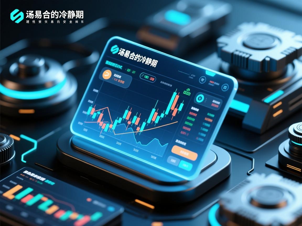 欧易合约冷静期，理性交易的安全阀