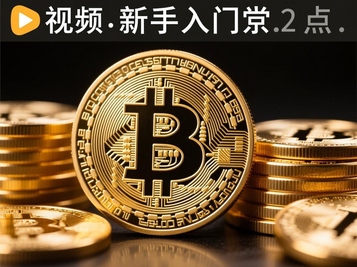 狗狗币开采方法视频，新手入门指南与实操要点