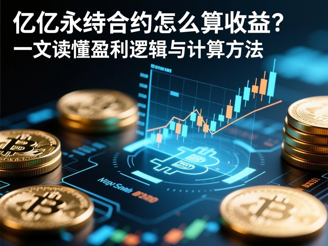 欧亿永续合约怎么算收益 一文读懂盈利逻辑与计算方法