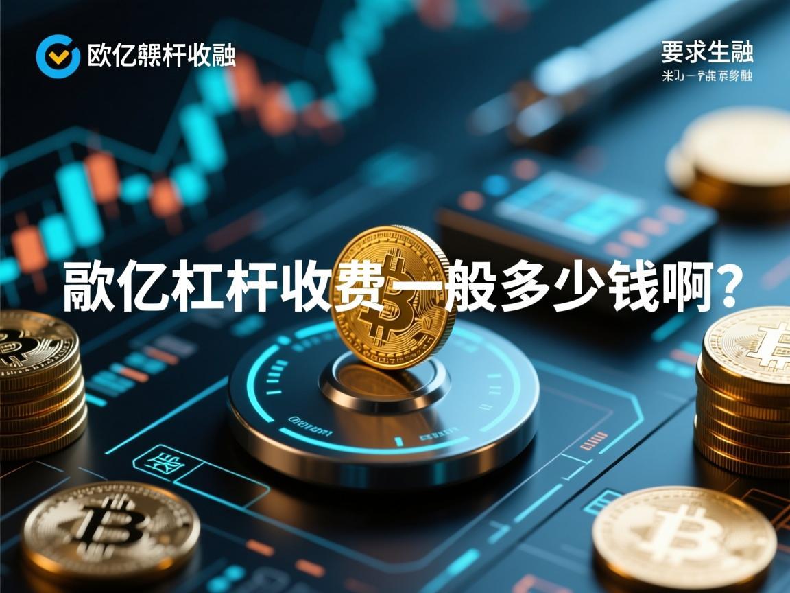 欧亿杠杆收费一般多少钱啊