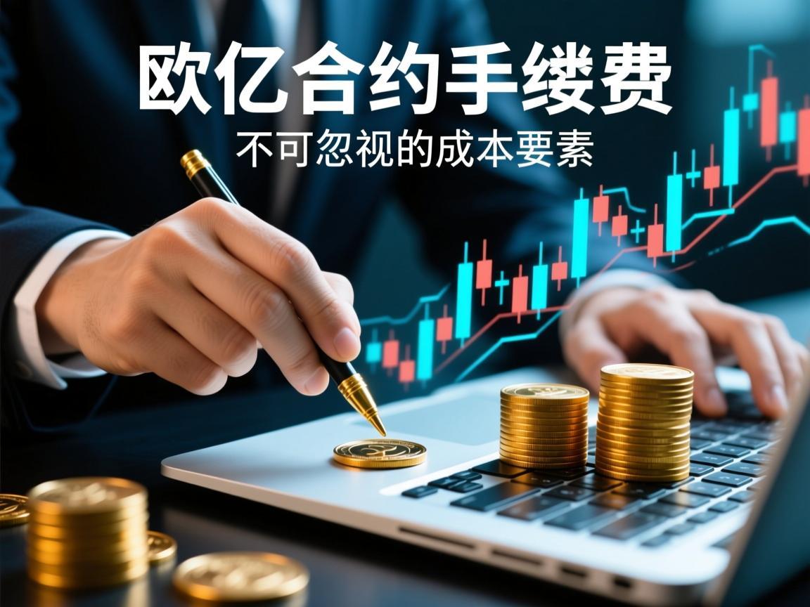 欧亿合约手续费，交易者不可忽视的成本要素