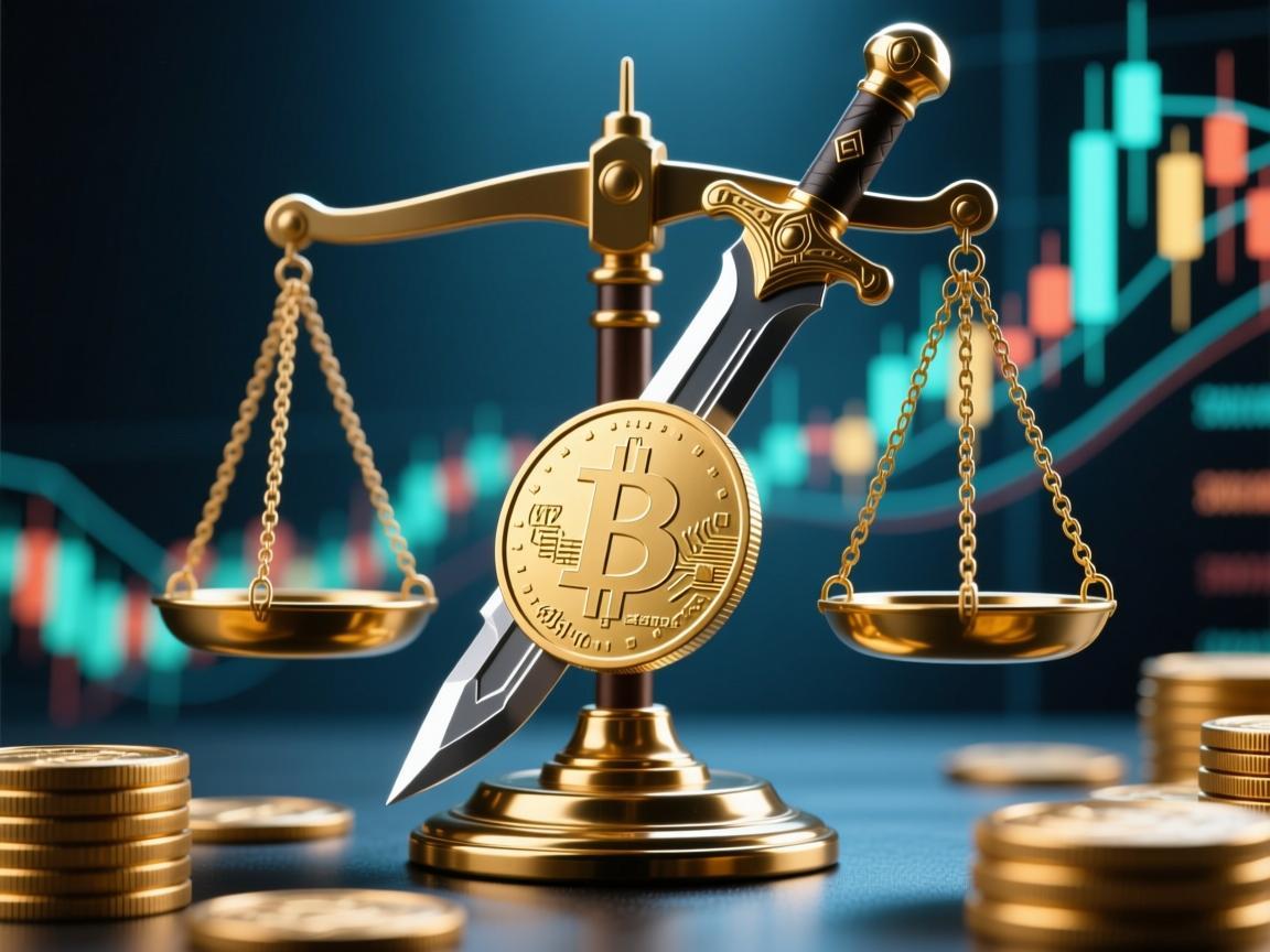 欧亿杠杆爆仓，金融杠杆下的双刃剑之殇