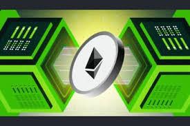 “黄金教父”Peter Schiff为何再次宣战CZ 他为何坚称BTC将归零而“代币化黄金”才是未来