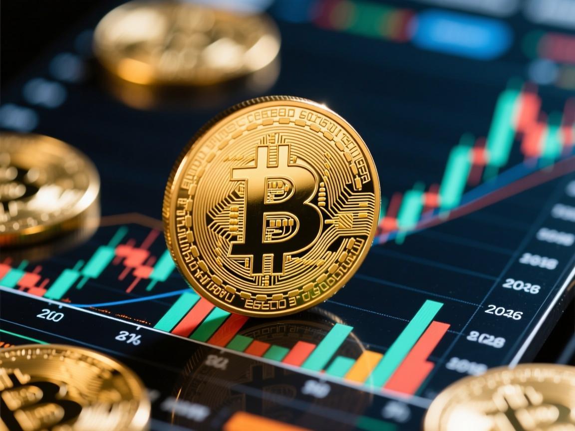 SOL币最新行情动态与微博热点解读，市场波动中的机遇与挑战
