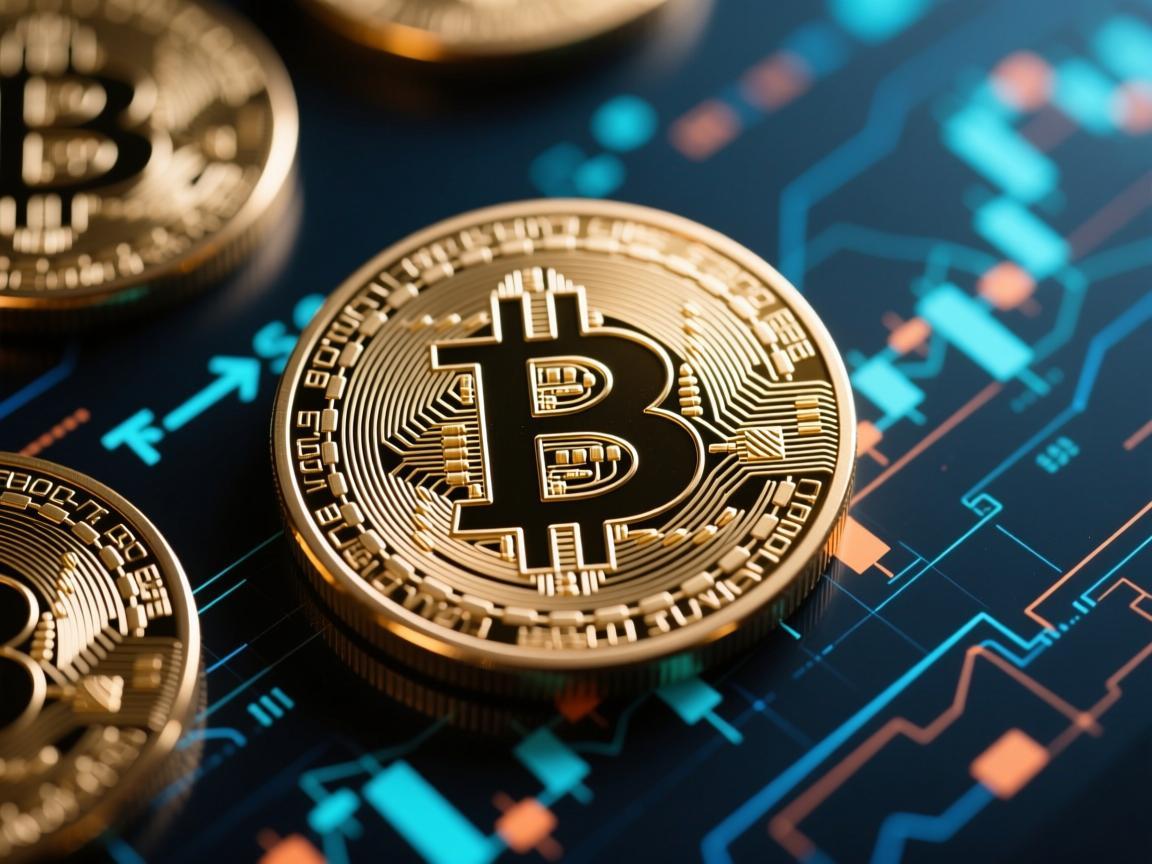 下一个Sol币会是谁 寻找加密世界的新叙事引擎