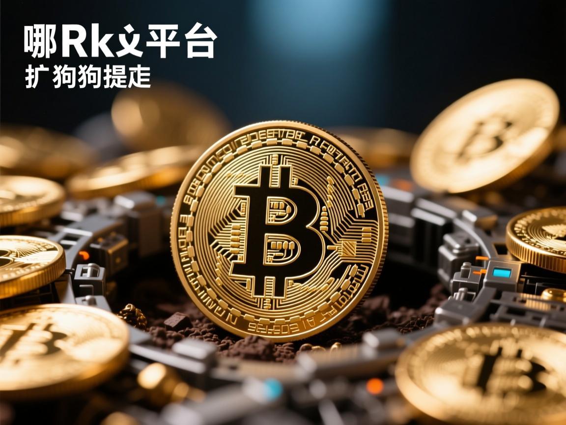 哪个平台可以挖狗狗币 全面指南与风险提示