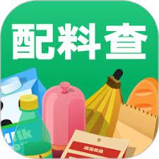 配料查app如何使用
