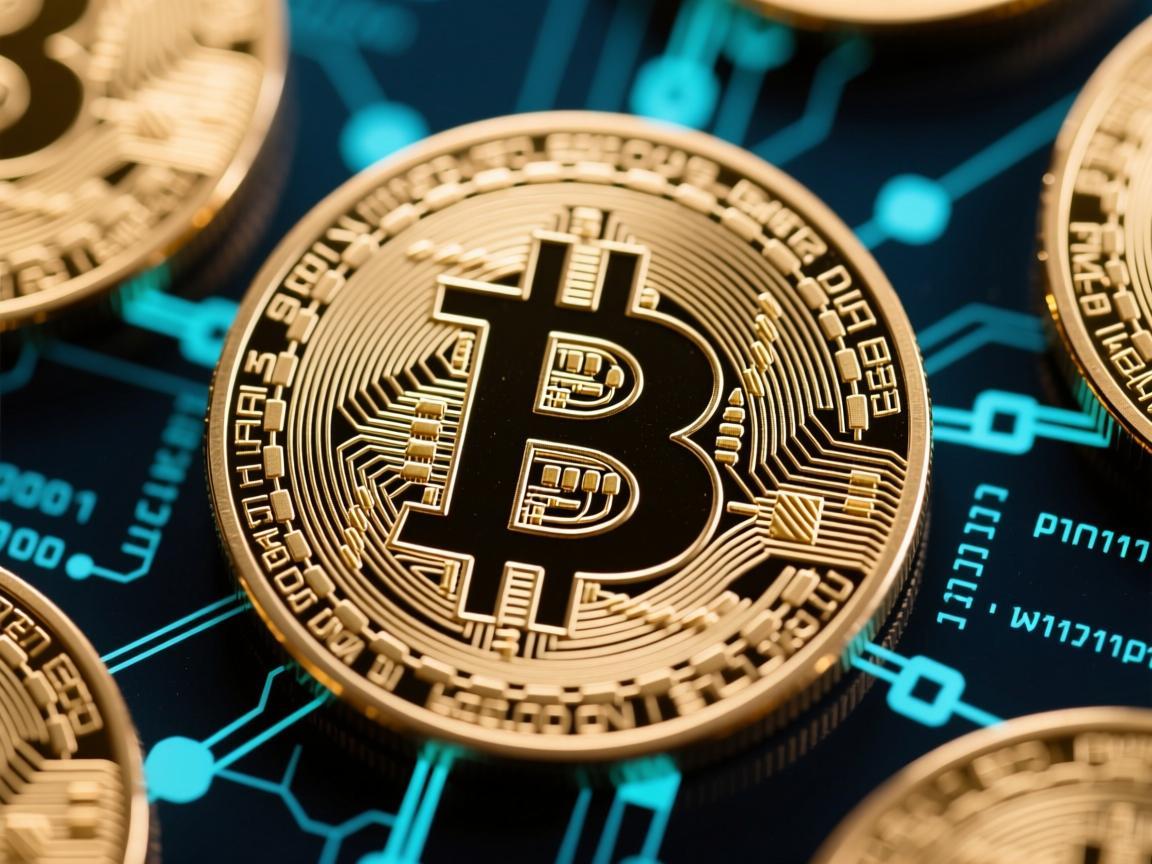 货币狗狗币的英文代号，从迷因到加密货币的符号密码