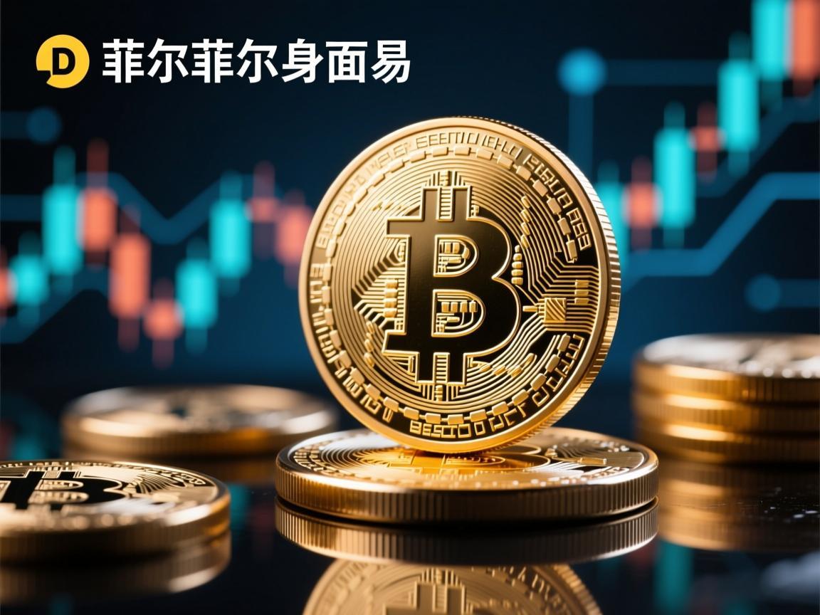 菲尔是不是虚拟币交易所 揭开菲尔的神秘面纱