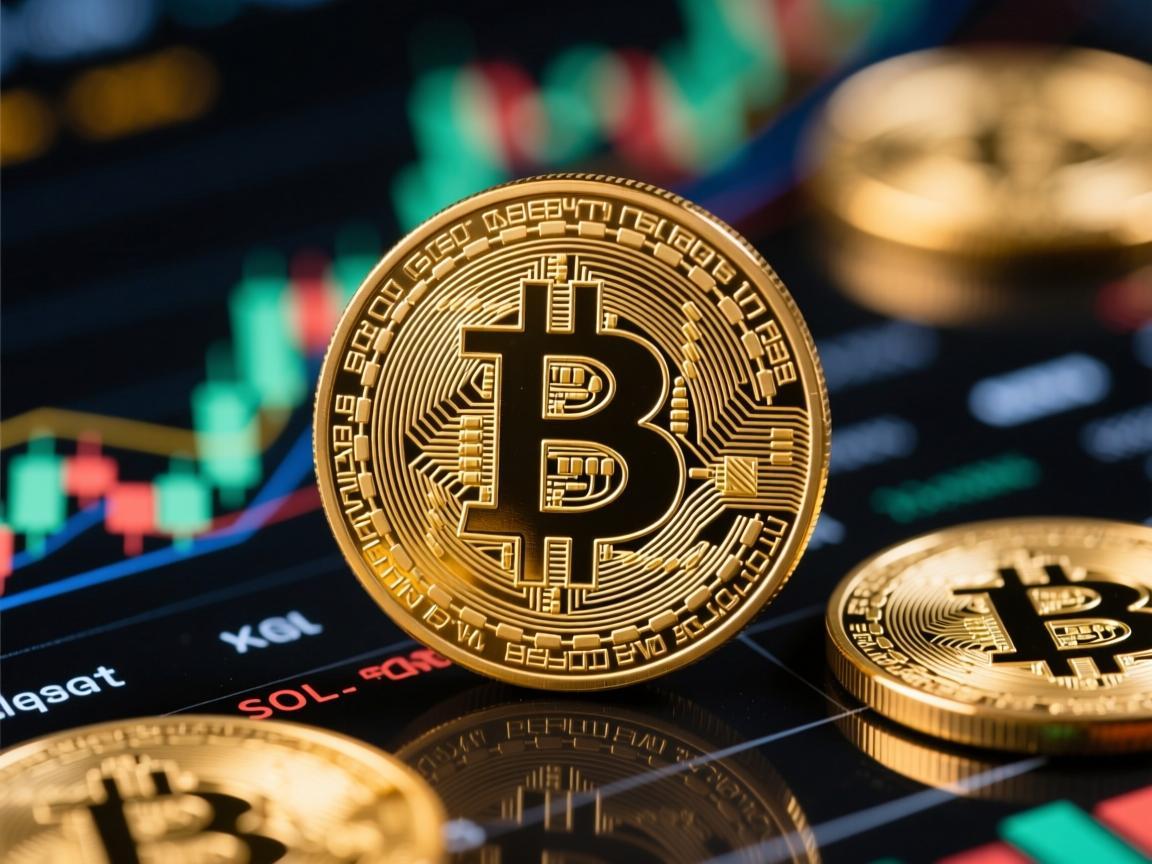 SOL币最低价位回顾，历史低点与市场韧性分析