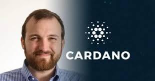 谁是Cardano加密货币的CEO 为什么Cardano创始人离开以太坊