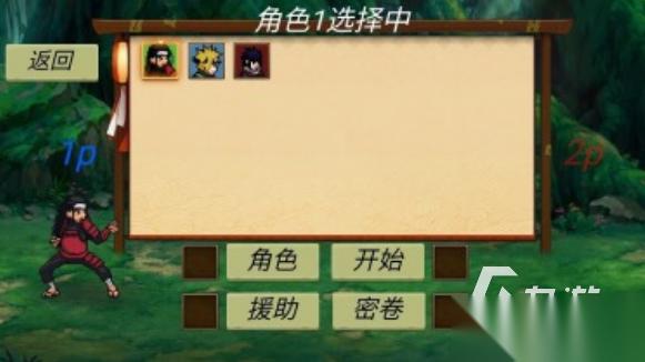 经典的古早游戏分享 2025必玩的古早游戏有哪些