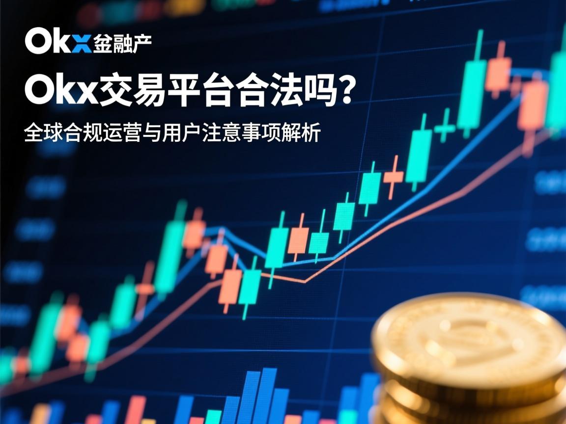 Okx交易平台合法吗 全球合规运营与用户注意事项解析