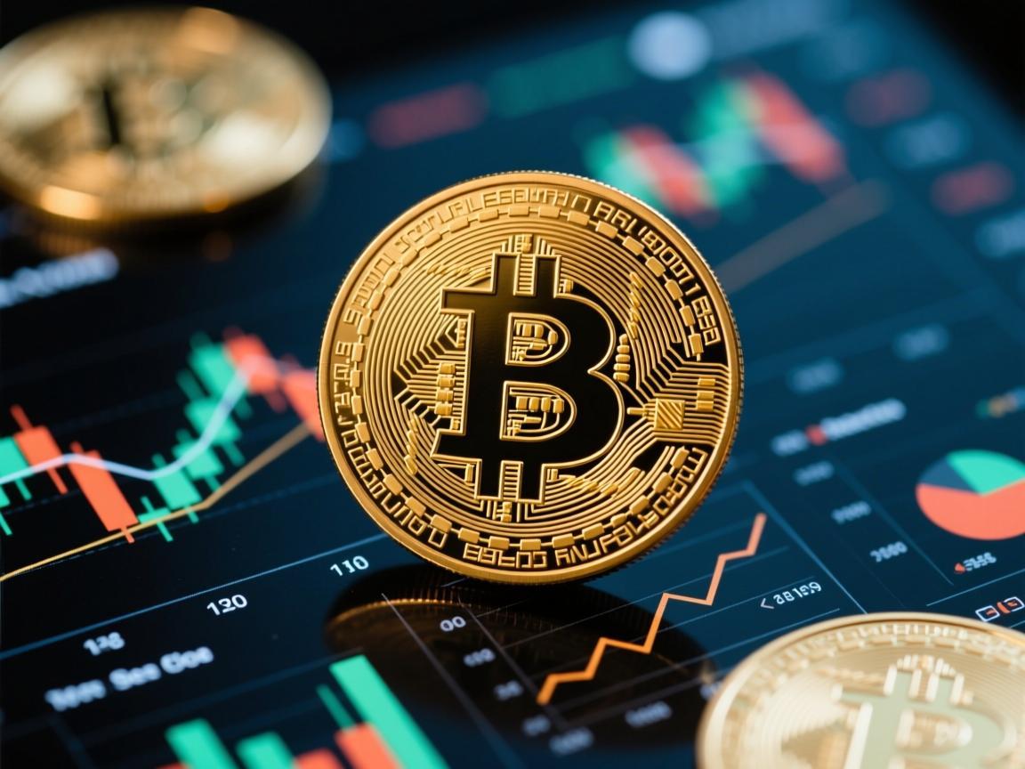 SOL币最新预测做空分析，短期风险与长期博弈的权衡