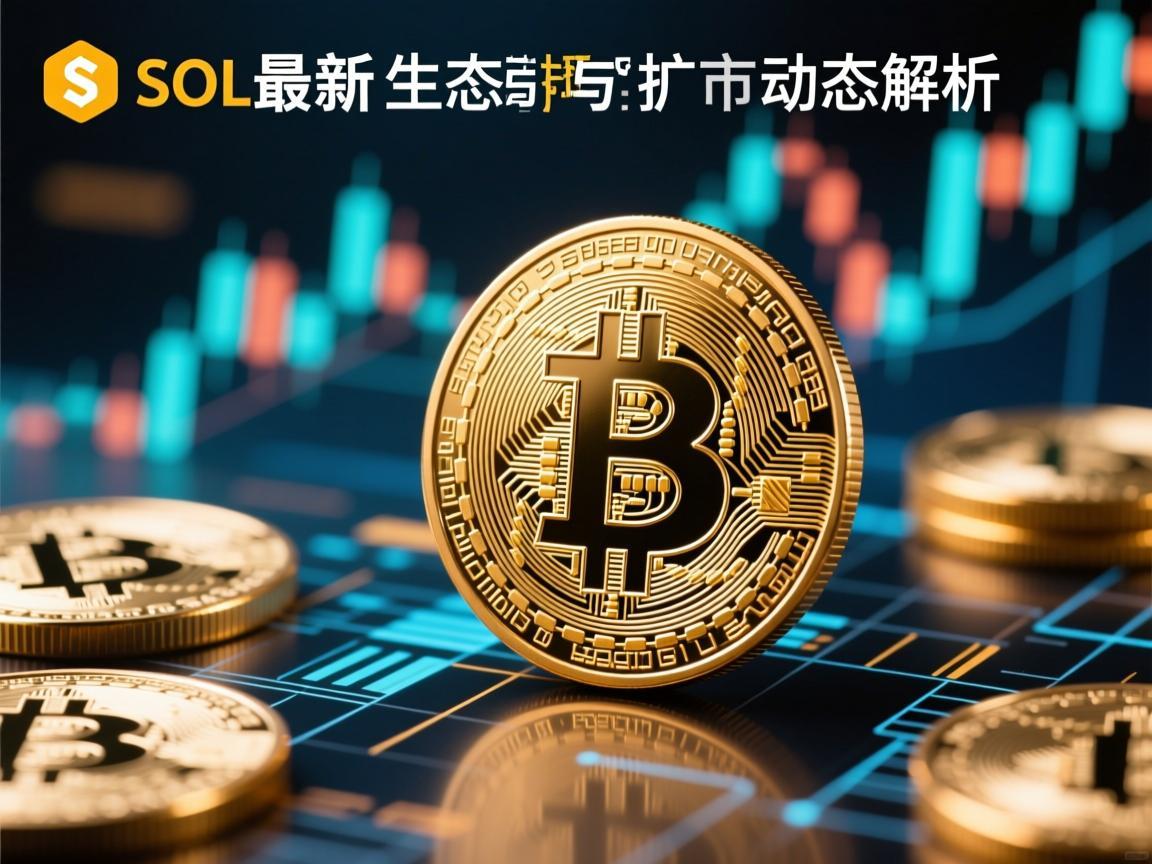 SOL币最新消息，生态扩张与市场动态解析