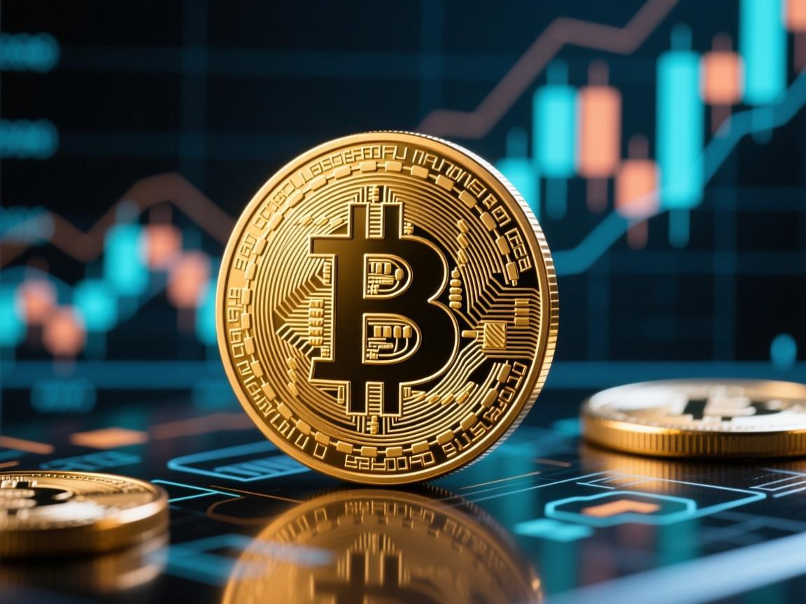 SOL币，百倍涨幅背后的加密浪潮与价值重估