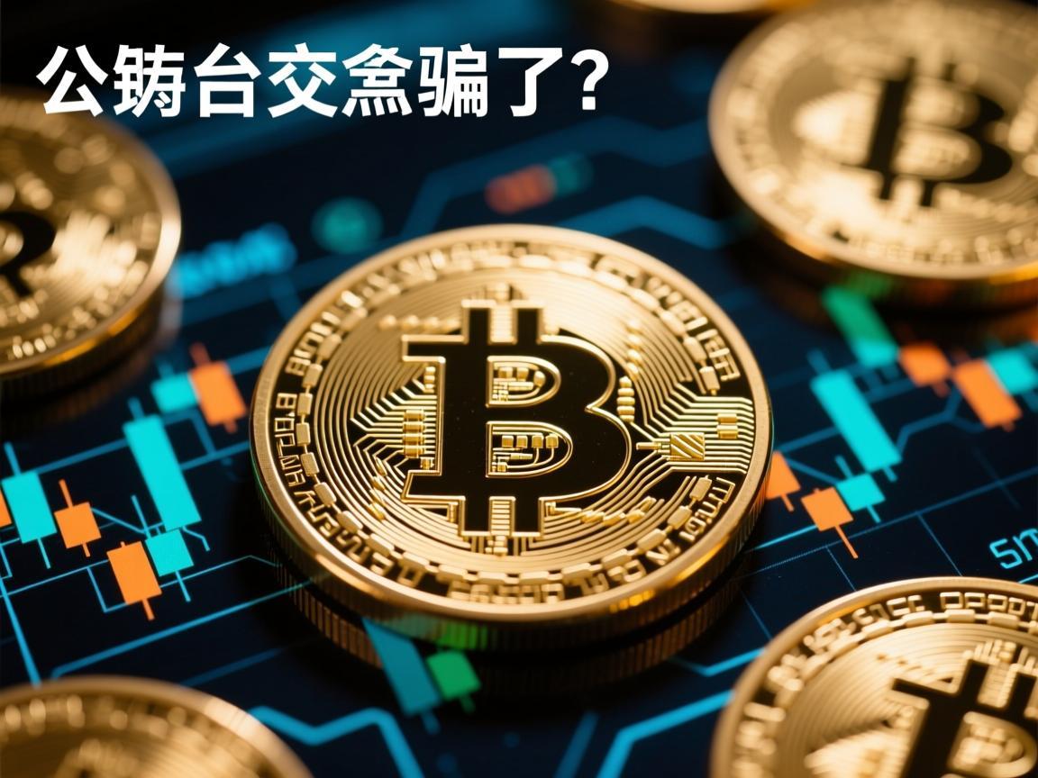 币安交易平台是骗子吗 理性看待争议与风险
