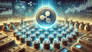 稳定币无法取代 XRP——以下是大多数批评者忽略的一点。