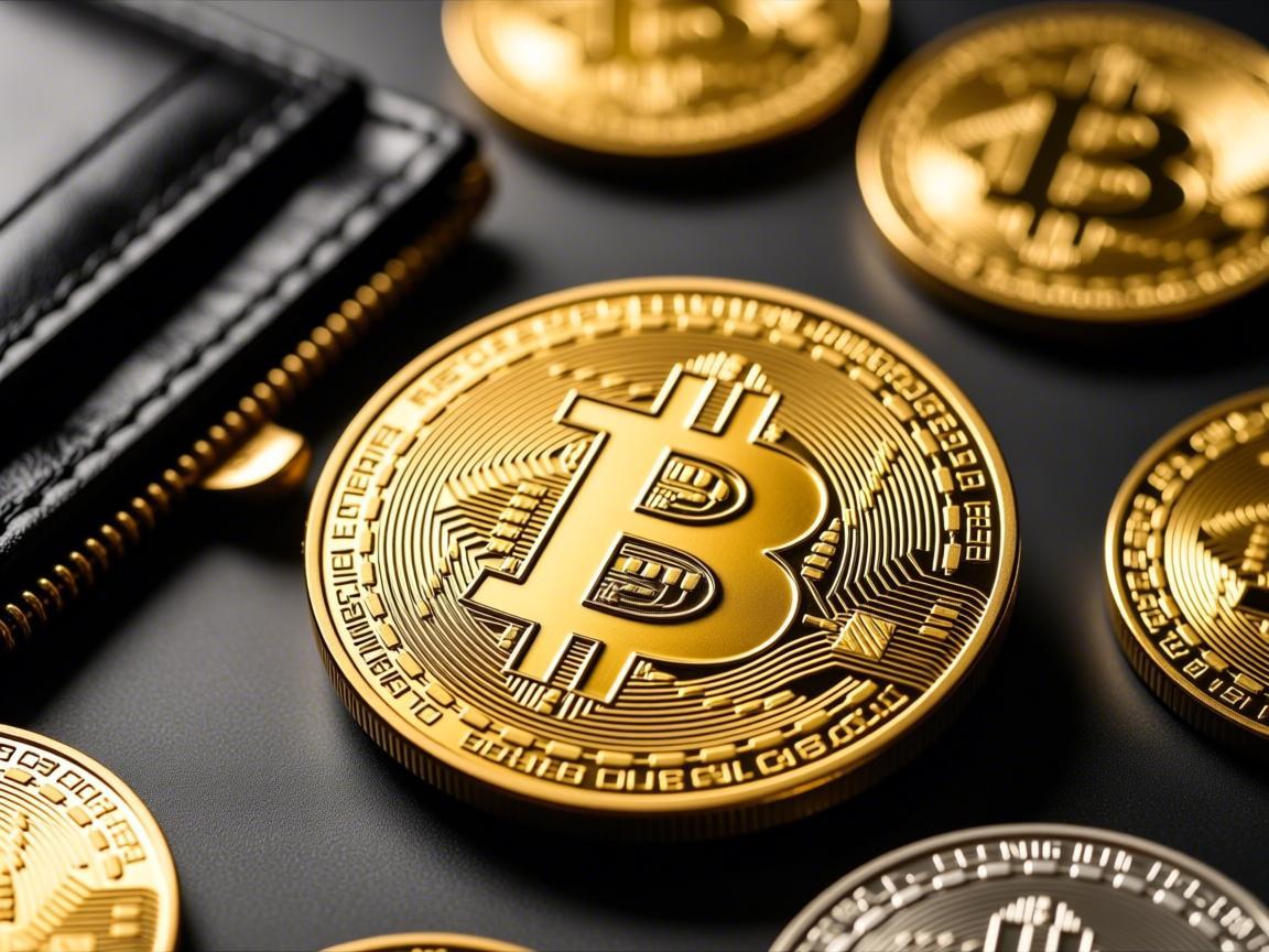 如何制作狗狗币冷钱包，安全存储DOGE的完整指南