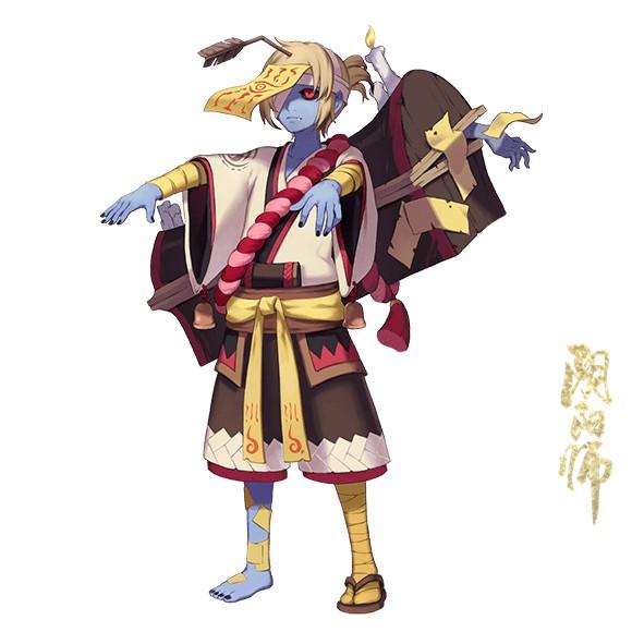 蜡烛棺材阴阳师哪里多 阴阳师蜡烛棺材位置介绍