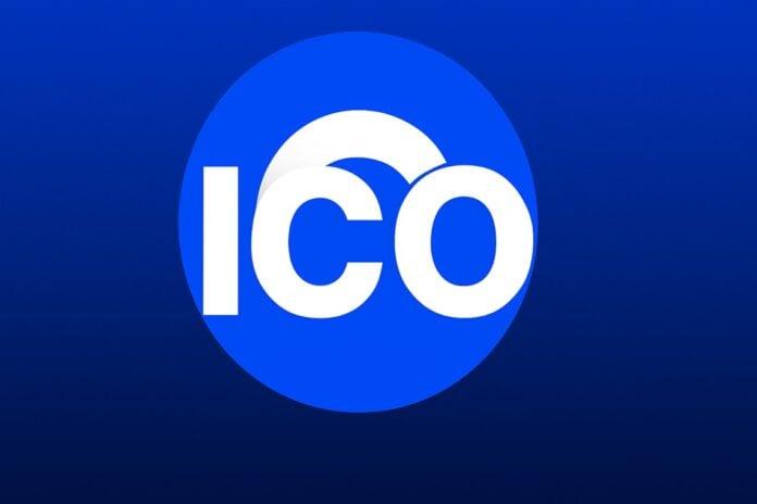 Monad 在 Coinbase 上启动 ICO：加密货币世界透明度的新标杆