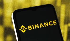 币安宣布支持 Stacks 升级，新的集成增强了用户信心