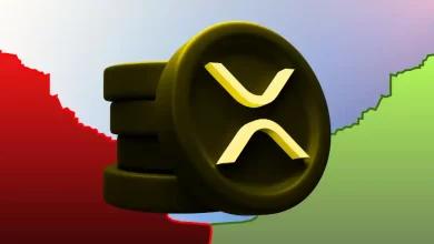 Canary Capital 的 XRP ETF 于周四推出后，XRP 价格会涨到多高