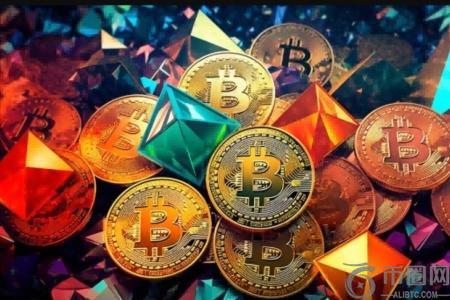 Shiba Inu价格突破关键水平，Saylor策略推动比特币大规模增持，Ripple估值达400亿美元——加密市场动态