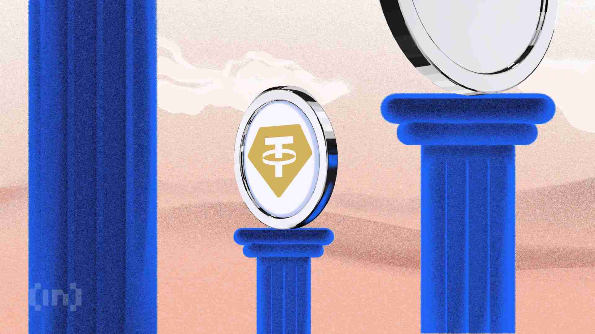 Tether 最新黄金价格走势与各国央行策略一致。
