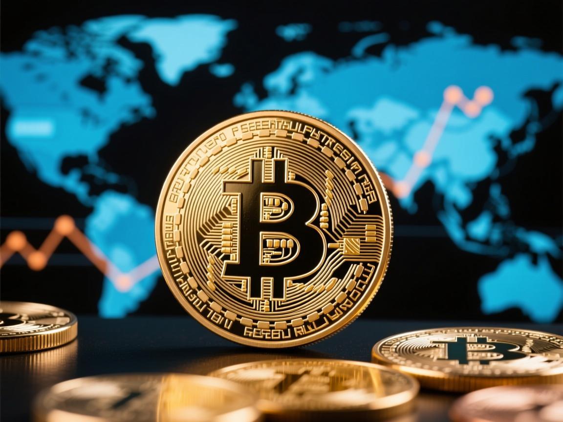狗狗币合法不合法 全球监管视角下的理性分析