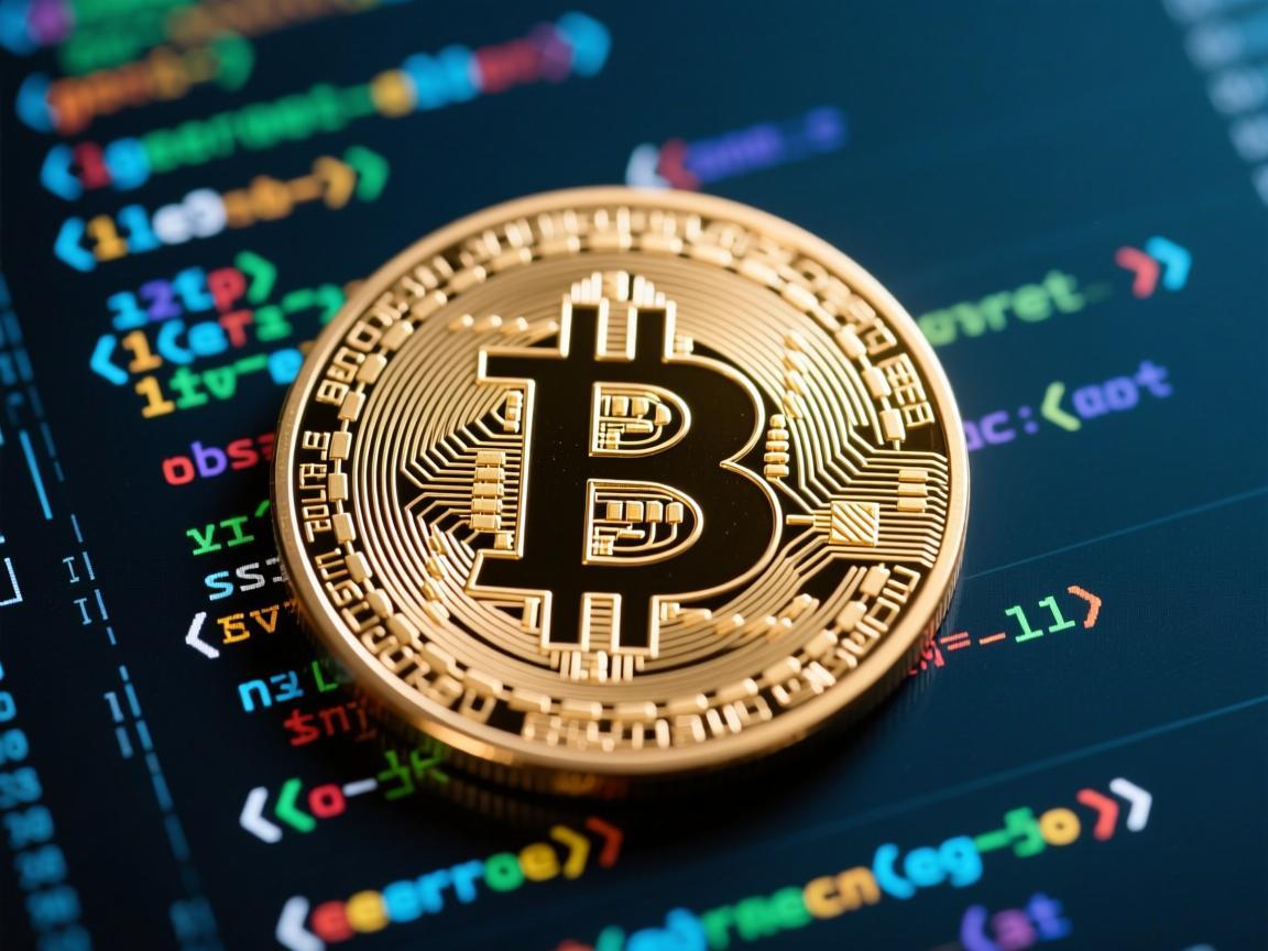 Sol币有上限吗 答案藏在它的代码里
