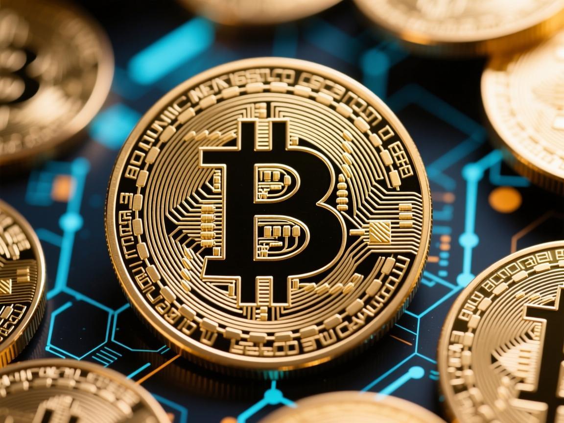 狗狗币，从迷因到加密货币文化符号的最大供应量之谜