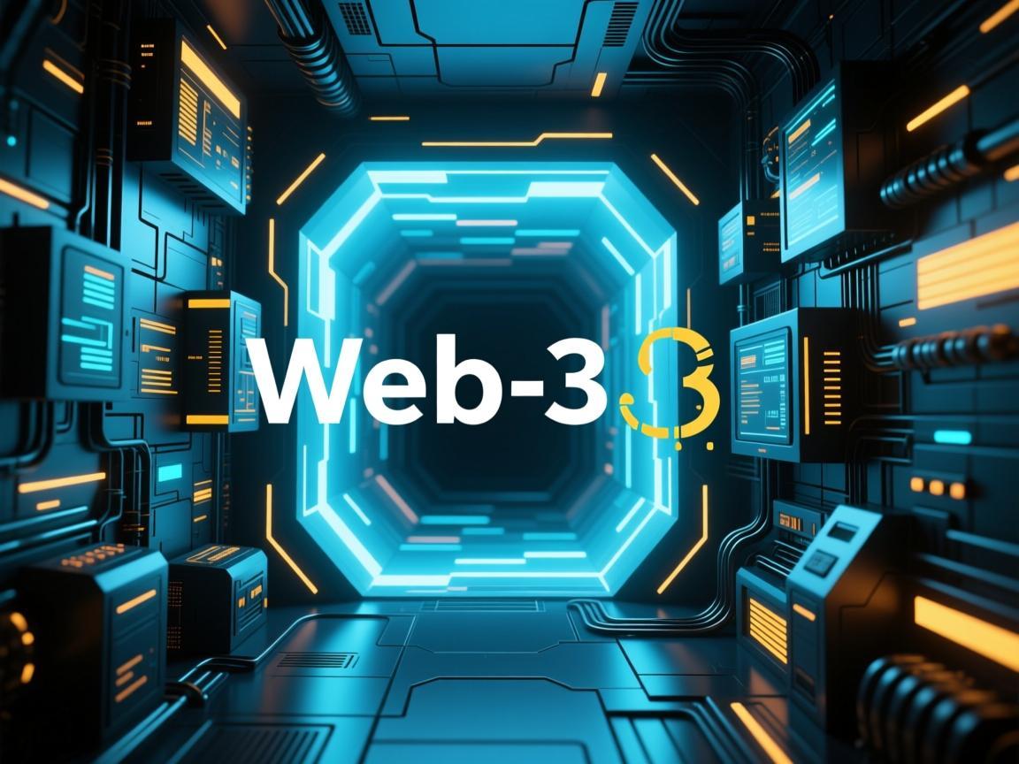 Web3的只进不出，理想主义的陷阱还是必然阶段