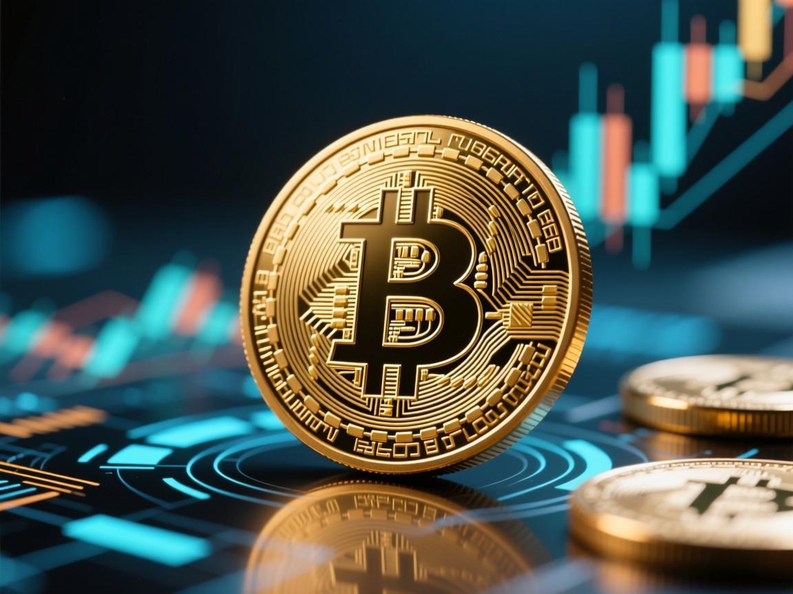 SOL币的未来预测，机遇与挑战并行的成长之路
