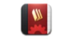epubbuilder怎么修改css epubbuilder修改css的方法