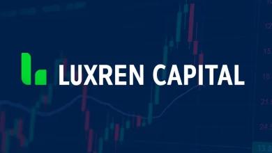 2025 年 Luxren Capital 评测：这家经纪商值得您信任、投入时间和金钱吗