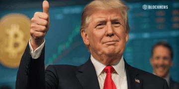 美国财政部长称2026年将有“大量”退税——比特币持有者认为新一轮刺激措施即将到来