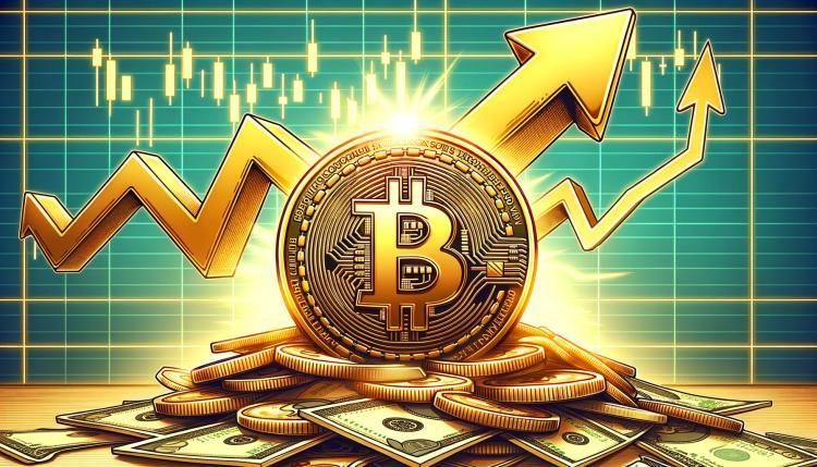 Ripple高管揭秘比特币价格为何如此之高