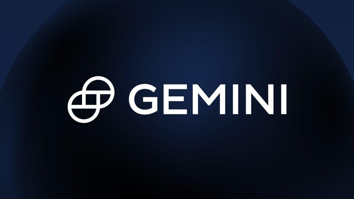 尽管股价自上市以来下跌了57%，瑞穗银行仍称Gemini是“隐藏的瑰宝”。