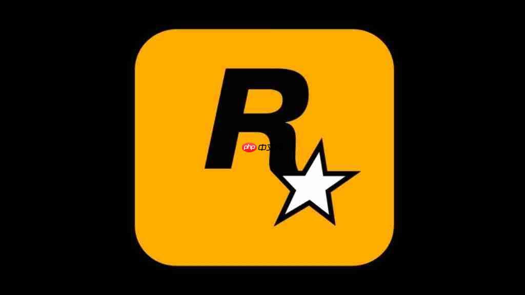 R星被解雇员工认怂 希望重返完成 GTA6 开发