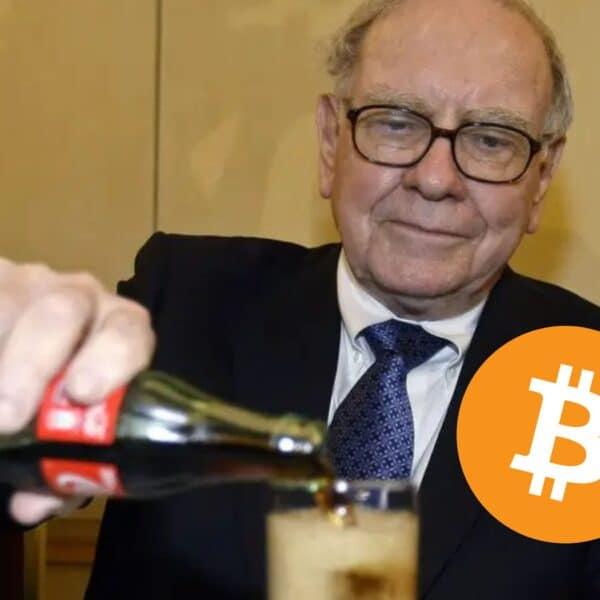 比特币价格预测：贝莱德在美国政府停摆投票前抛售比特币